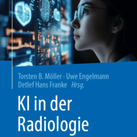 KI in der Radiologie