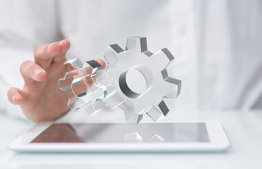 Pathologie, Ärzte, PACS, LABBOARD, Pathologie-Cockpit, Querschnitt Tumor