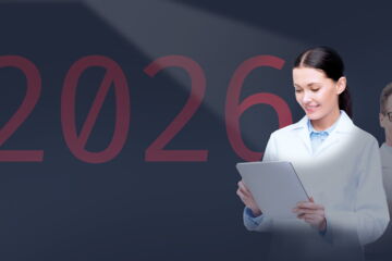 NEXUS / ifa – Jahresendaktion 20 % auf neue Schnittstellen