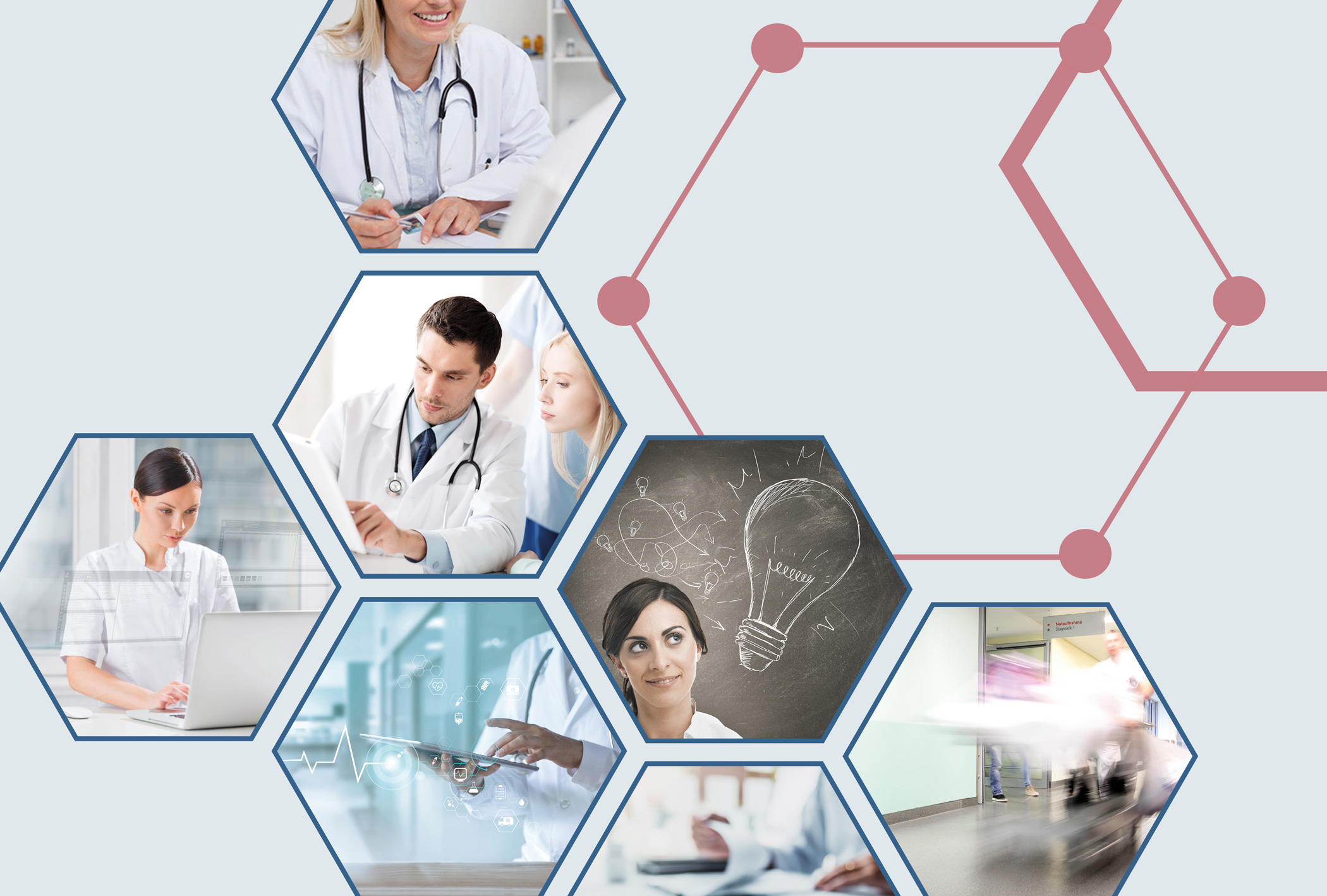 Update ePA 3.0 - Umsetzung im NEXUS / KIS