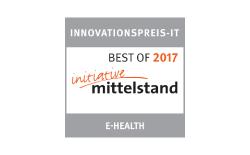Best of Mittelstand
